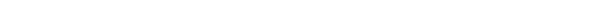 shapeimage_3_link_14